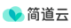 简道云低代码平台
